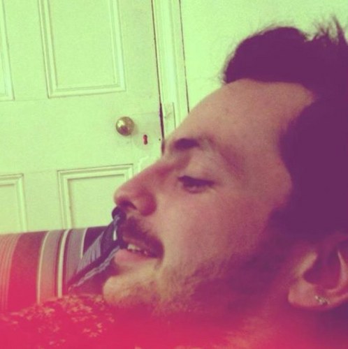 jamesbeadnall's profile picture. Classically trained chef and winner of a Cordon Bleu London distinction. Research traveller and food blogger. insta: forkindeliciousfood