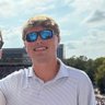 Chris_Short3's profile picture. Ole Miss ‘26 Follower of Jesus