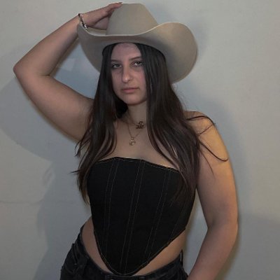 mia121989's profile picture. Making dreams come true, with unwavering commitment to reaching every objective.