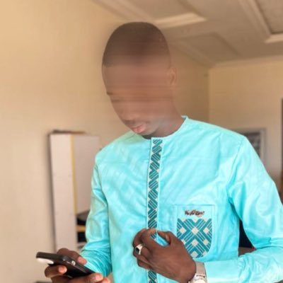 Lasttechh's profile picture. Matériaux Tech Sénégal. Les meilleures solutions technologiques ⚙️ Ordinateurs, accessoires Qualité, fiabilité et innovation à ton service.