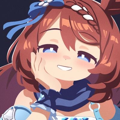 Calic0_Catboy's profile picture. Call me King!•22 yo•Black Bisexual, Bigender Transmasc•They/He/She♡•Read Pinned for CW's❗