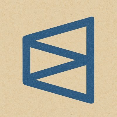 PolymarketStory's profile picture. Stories and facts behind @Polymarket — from early markets to major moments | member @zscdao