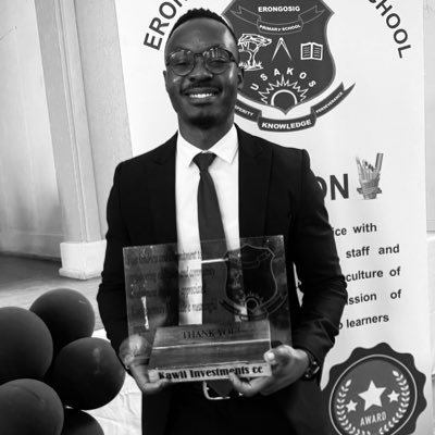 AnothRevolution's profile picture. 