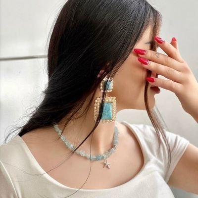 Juli2aa's profile picture. أنت آلُڌيَ مآيَشُبہگ بآلُملُآ حٍيَ