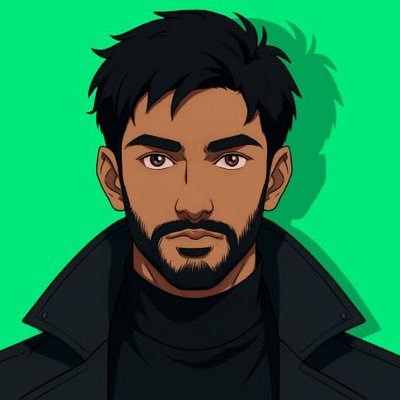 AshxMeta's profile picture. Just A Man. | $Web3 Enthusiast | Dm For Buisness Enquiries | $CODED