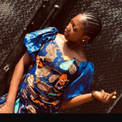 Presido001Og's profile picture. 🕊️ Guided by Abba | Shielded by Michael 🌟 From Igbogbo to the world 🌎 🥇Destiny in motion | God’s Loudest Echo sonoffire001@gmail.com