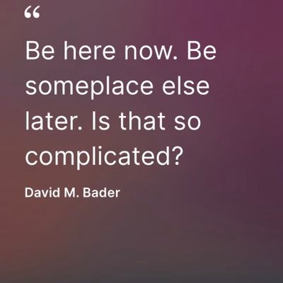 Arnold136355's profile picture. 