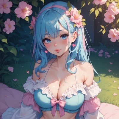 MommyTina123's profile picture. 𝐥𝐞𝐭 𝐦𝐞 𝐭𝐚𝐤𝐞 𝐚 𝐠𝐨𝐨𝐝 𝐜𝐚𝐫𝐞 𝐨𝐟 𝐲𝐨𝐮 𝐈 𝐤𝐧𝐨𝐰 𝐲𝐨𝐮'𝐫𝐞 𝐬𝐨 𝐧𝐞𝐞𝐝𝐲 𝐚𝐧𝐝 𝐡𝐨𝐫𝐧𝐲 𝐫𝐧~ 💦and Let's Have a Long, Nasty Goon time *