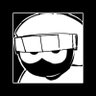 octigone's profile picture. 17 • mario, ut/dr, multi fandom