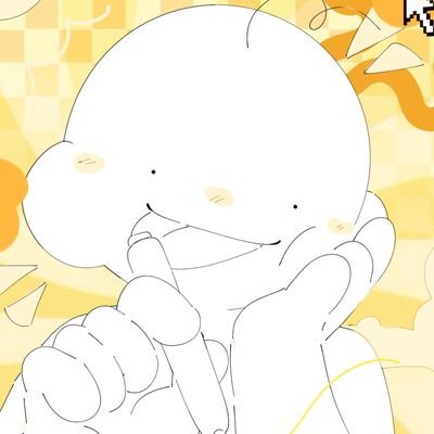 Gh0st🥀🏳️‍⚧️ COMISSÕES ABERTASさんのプロフィール画像