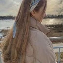 Trauqer98645's profile picture. 