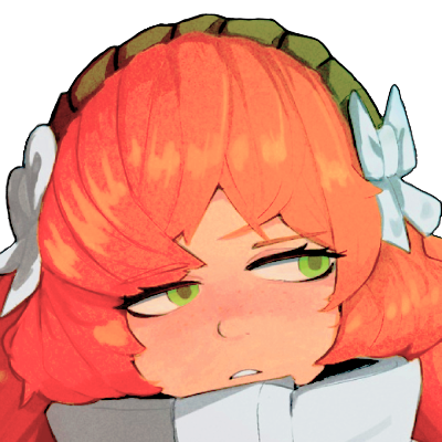 Shagharpoon's profile picture. 「𝖧𝗂𝗀𝗁 𝖳𝗂𝖽𝖾, 𝖫𝗈𝗐 𝖳𝗂𝖽𝖾」