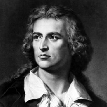 JafarieMojtaba's profile picture. 