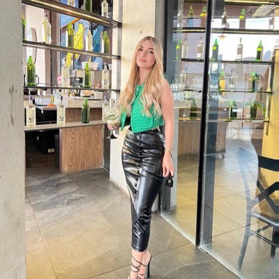 CindaTora45657's profile picture. Life without friends is like life without sunshine. I am easy-going and like to make friends.