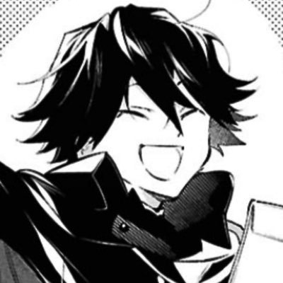 NjlfSm's profile picture. @XIA_Kudryavka @Lxdoxチーム@Team_AmperE
