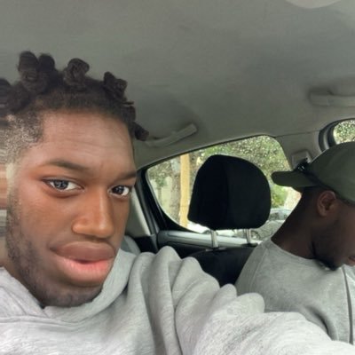 TitoKele's profile picture. Method Man - Bring the pain