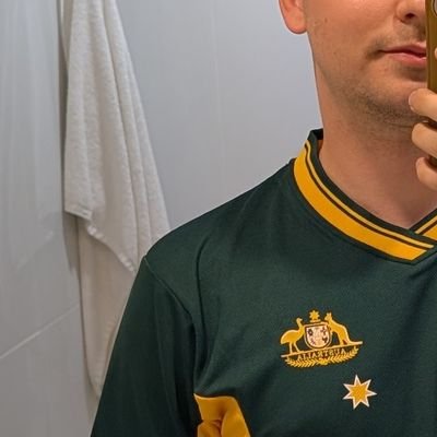 RytirDeLaMancha's profile picture. Kde jinde bojovat s větrnými mlýny než v Brně