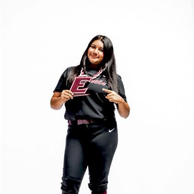 Sayuri “Sai Sai” Toledo Profile