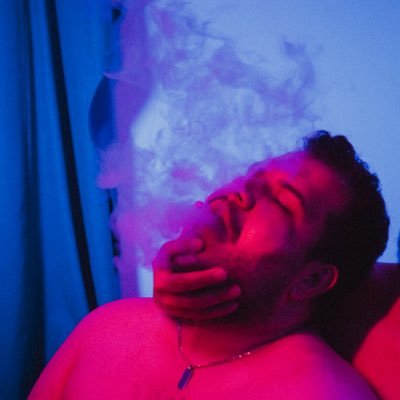 CloudComputa's profile picture. Cloudy Gay Bear, I make the 4K 60FPS Cloudy Porn I wish I had. No censorship: https://t.co/OpuDbklTyE