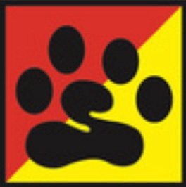 BarkBustersGCS's profile picture. Bark Busters is an in-home dog training service that focuses on establishing healthy relationships and effective communication between dogs and their humans