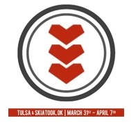 servolutionTul's profile picture. 