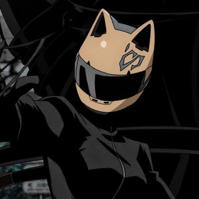 LOCXXXS's profile picture. 