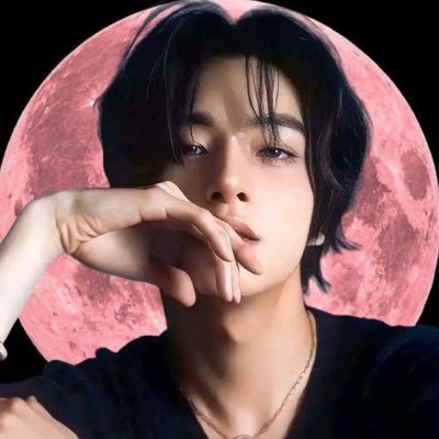 _camsien7_'s profile picture. ♡ ♡ ♡ | always for my seven | 240203 ✩₊˚ 240216 ✩₊˚ 240228 ✩₊˚ 240305 ✩₊˚ 240528 ✩₊˚ 250301 ✩₊˚