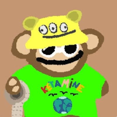 bullishzig's profile picture. 