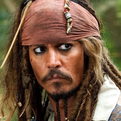 stuckintrenches's profile picture. satire