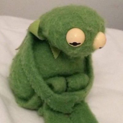 babibelleland's profile picture. 