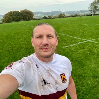 Eorl Crabtree Profile