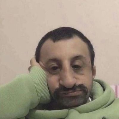 GMKemov's profile picture. بحب الشطرنج والسيما
