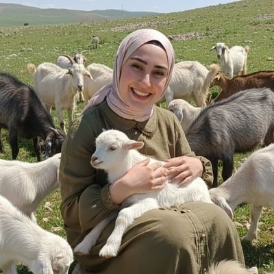 dudu__peri's profile picture. 🇹🇷🇹🇷🇹🇷