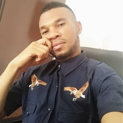 NelsonAbuc44891's profile picture. NELSON VENTURE
DEALER IN ALL KINDS OF MERCHANTS SUCH AS: RECHARGEABLE HAIR CLIPPER, RECHARGEABLE SOLAR FAN, SOLAR LIGHT ELECTRIC BIKE...