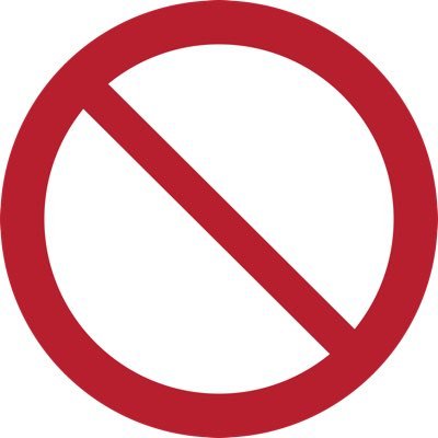 47letteruser's profile picture. 
