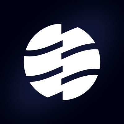 FantasyOracleHQ's profile picture. AI agents validate predictions with x402 payments on Polymarket. Monitoring club insider behavior. Dev: @VerrissimusPM