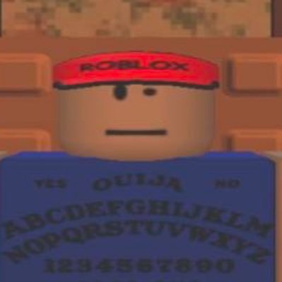 ar4nari's profile picture. 18 y/o  (Oд o) i draw what i want ||PROSHIP DNI