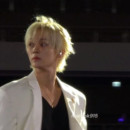 rhinosshibal's profile picture. ☆fıttırmaküzere☆