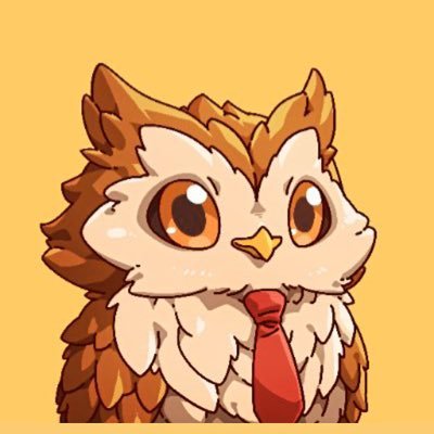 Reccho2nd's profile picture. Trader, Content Creator, and Streamer partners @KickStreaming @luckio Kick- https://t.co/IzNbdCL031