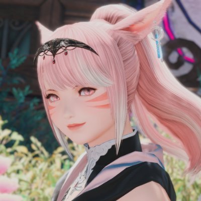 @MomoHirashi