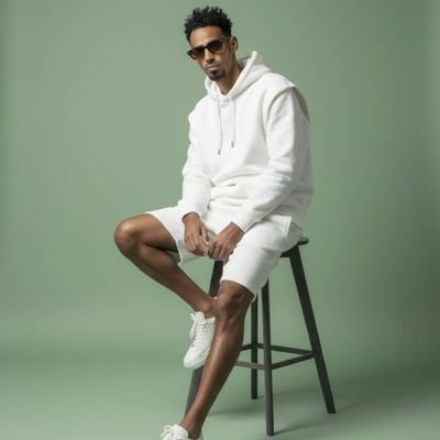 hmodybinsalem's profile picture. لا إله الله محمد رسول الله