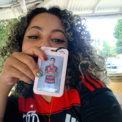 ladysonsa's profile picture. Uma ninja renegada da aldeia da folha