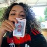 ladysonsa's profile picture. Uma ninja renegada da aldeia da folha