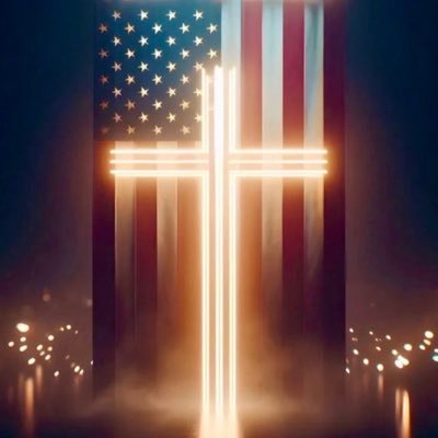 j_iamflynn's profile picture. 