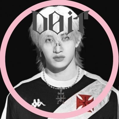 fwckchan's profile picture. used for bangchan