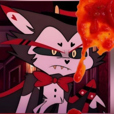 GfcKookie2's profile picture. ☁️  i'd destroyed the only sky that i'm supposed to love☁️
🎀my mom made me pretty 🎀