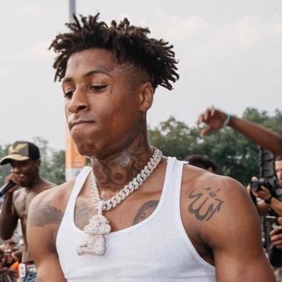 hunchoisgreat's profile picture. The way I came in the game and the image that I put up, you don’t expect me to have feelings. LONELY CHILD/RICH AND WACKO.