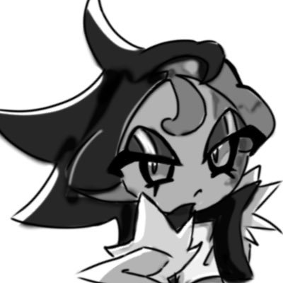 snixxel_'s profile picture. || Call me whatever idgaf anymore || Artistic in several mediums || Multifandom but mainly Deltarune and Msm
NSFW DNFI‼️‼️‼️
Rest in peace Anomalocaris🦐🦐🦐