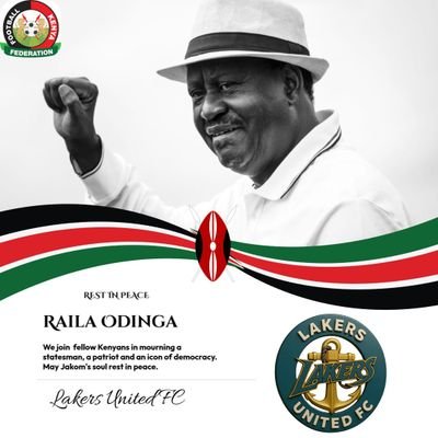 WuodnyaMaragol's profile picture. 