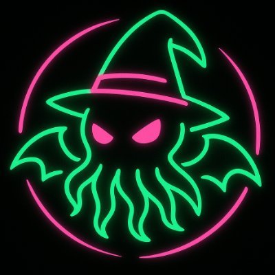SUKY_KAZULU's profile picture. Somos una parejita muy fan de los HORROR GAMES

Nos reimos mucho, gritamos de terror y disfrutamos a lo grande.